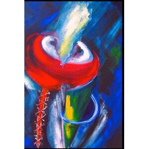 Svenson, Eric Metamorphosis: Poetry and Short Stories Svenson, Eric Metamorphosis: Poetry and Short Stories