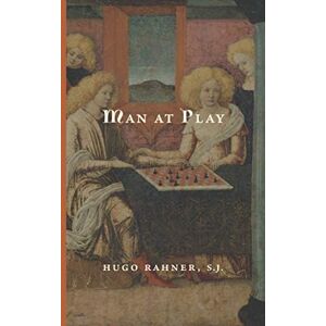 Hugo Boss Man at Play Hugo Boss Man at Play