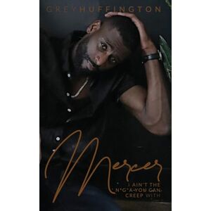 Huffington, Grey Mercer: 4 (Berkeley Bred) Huffington, Grey Mercer: 4 (Berkeley Bred)