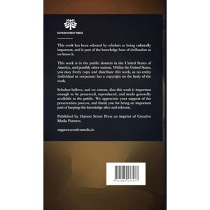 Strain, Frederick R Discerning Iran's Nuclear Strategy Strain, Frederick R Discerning Iran's Nuclear Strategy