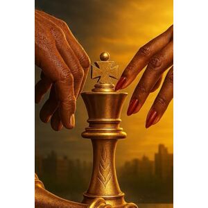 SPEARS, DEBRA LYNN BLOOD RUNS COLD (The Sovereign Trials Collection) SPEARS, DEBRA LYNN BLOOD RUNS COLD (The Sovereign Trials Collection)