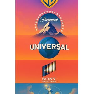 SHAH, NILAY 50 TOP FILM PRODUCTION COMPANIES OF ALL-TIME AMAZING FACTS: KNOW AMAZING INFORMATION ABOUT THE 50 TOP FILM PRODUCTION COMPANIES OF ALL-TIME SHAH, NILAY 50 TOP FILM PRODUCTION COMPANIES OF ALL-TIME AMAZING FACTS: KNOW AMAZING INFORMATION ABOUT THE 50 TOP FILM PRODUCTION COMPANIES OF ALL-TIME