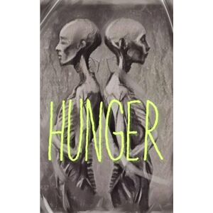 Press, Urban Pigs Hunger: An anthology in aid of FIND: Families in Need Press, Urban Pigs Hunger: An anthology in aid of FIND: Families in Need