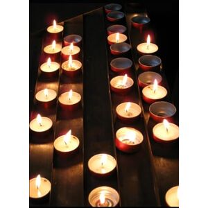 Manchester, Caz HER LOVE LIVES HERE A grief journey in poetry: Poems for my beautiful mum Manchester, Caz HER LOVE LIVES HERE A grief journey in poetry: Poems for my beautiful mum