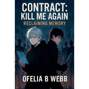 Webb, Ofelia B Reclaiming Memory (3) Webb, Ofelia B Reclaiming Memory (3)