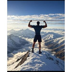 Kar, Indra Jytt The Awakening Project Volume 1: Warrior’s Awakening! Kar, Indra Jytt The Awakening Project Volume 1: Warrior’s Awakening!