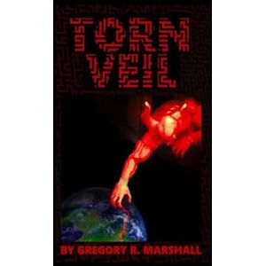 Marshall Torn Veil (Rainer Series) Marshall Torn Veil (Rainer Series)