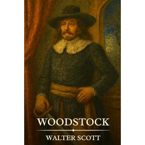 Scott WOODSTOCK: Timeless Edition Featuring Authentic Illustrations Scott WOODSTOCK: Timeless Edition Featuring Authentic Illustrations