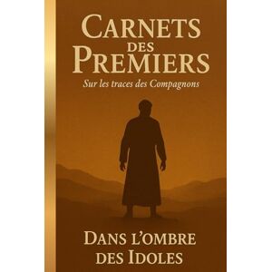 Signature, Amghar Dans l'ombre des idoles: Le Journal de Omar ibn Al Khattab Carnets des premiers Signature, Amghar Dans l'ombre des idoles: Le Journal de Omar ibn Al Khattab Carnets des premiers