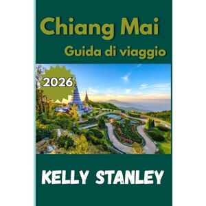 Stanley Chiang Mai Guida di viaggio 2026: Scopri la cultura, la cucina e la comunità nel gioiello settentrionale della Thailandia Stanley Chiang Mai Guida di viaggio 2026: Scopri la cultura, la cucina e la comunità nel gioiello settentrionale della Thailandia