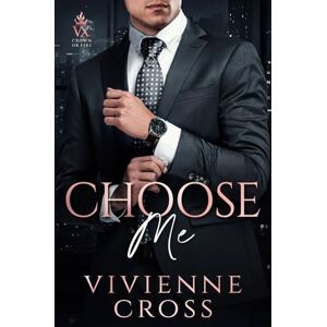 Cross Choose Me: Power doesn’t ask, it chooses. And it just chose her. (Crown or Fire) Cross Choose Me: Power doesn’t ask, it chooses. And it just chose her. (Crown or Fire)