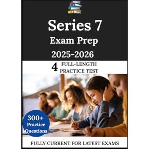 Core, Jasper Series 7 Exam Prep 2025-2026: The Clarity Compass: Guide. Learn. Succeed Core, Jasper Series 7 Exam Prep 2025-2026: The Clarity Compass: Guide. Learn. Succeed