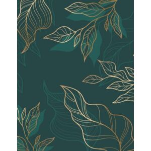 Designs, Fun Book GIANT NOTEBOOK: Extra Large Jumbo Notebook/Journal 1000 sheets(500 Pages) 8.5 x 11 Pretty Vintage Floral Garden Design Theme For Professionals, Students... (Giant All-Purpose Notebook Collection) Designs, Fun Book GIANT NOTEBOOK: Extra Large Jumbo Notebook/Journal 1000 sheets(500 Pages) 8.5 x 11 Pretty Vintage Floral Garden Design Theme For Professionals, Students... (Giant All-Purpose Notebook Collection)