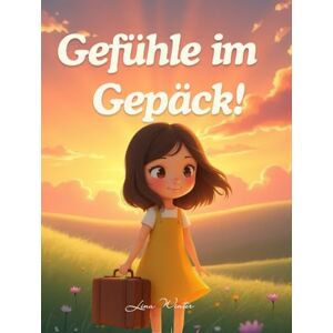 Winter, Lina Gefühle im Gepäck: Über 100 Seiten voller Geschichten, Mitmach-Übungen und kleiner Abenteuer Für Kinder ab 5 Jahren Winter, Lina Gefühle im Gepäck: Über 100 Seiten voller Geschichten, Mitmach-Übungen und kleiner Abenteuer Für Kinder ab 5 Jahren