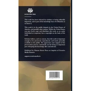 Scotus, John Duns Joannis Duns Scoti Doctoris Subtilis, Ordinis Minorum Opera Omnia, Volume 12... Scotus, John Duns Joannis Duns Scoti Doctoris Subtilis, Ordinis Minorum Opera Omnia, Volume 12...