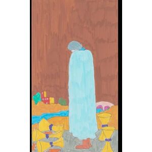 Bemis, Mr Jay Alan Turkmen-English bilingual Tarot colouring book (Tarot Translations) Bemis, Mr Jay Alan Turkmen-English bilingual Tarot colouring book (Tarot Translations)