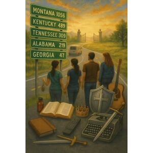 Spencer, Kimberly The Heavenly Fire Falls in Montana (The Amazing Grace of Intentional Warriors) Spencer, Kimberly The Heavenly Fire Falls in Montana (The Amazing Grace of Intentional Warriors)