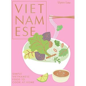 Uyen Luu Vietnamese Uyen Luu Vietnamese