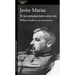 Maras, Javier Si yo amaneciera otra vez/ If I Awoke Once More (Hispánica) Maras, Javier Si yo amaneciera otra vez/ If I Awoke Once More (Hispánica)