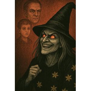 Rubio, Luis The Saint of Spiders: A Gripping Family Saga of Control and Betrayal Rubio, Luis The Saint of Spiders: A Gripping Family Saga of Control and Betrayal