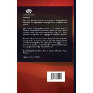 Caro, Annibal Delle Lettere Del Commendatore Annibal Caro, Scritte A Nome Del Cardinale Alessandro Farnese, Divise In Tre Volumi, Ed Ora La Prima Volta Pubblicate...... Caro, Annibal Delle Lettere Del Commendatore Annibal Caro, Scritte A Nome Del Cardinale Alessandro Farnese, Divise In Tre Volumi, Ed Ora La Prima Volta Pubblicate......