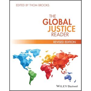 Philosophy The Global Justice Reader Philosophy The Global Justice Reader