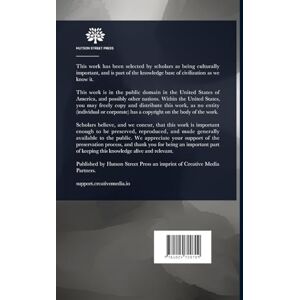 Cicero, Marcus Tullius M.t. Ciceronis Epistolae Ad Atticum, Ad Quintum Fratrem Et Quae Vulgo Ad Familiares Dicuntur Temporis Ordine Dispositae, Volume 1... Cicero, Marcus Tullius M.t. Ciceronis Epistolae Ad Atticum, Ad Quintum Fratrem Et Quae Vulgo Ad Familiares Dicuntur Temporis Ordine Dispositae, Volume 1...