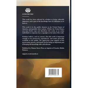 Ackermann, Jean Manuel Du Pèlerin Vers Notre-dame De Trois-epis, Près Colmar...... Ackermann, Jean Manuel Du Pèlerin Vers Notre-dame De Trois-epis, Près Colmar......