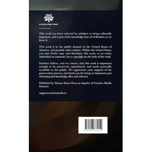 Smith, Charlotte Turner Emmeline, the Orphan of the Castle Smith, Charlotte Turner Emmeline, the Orphan of the Castle