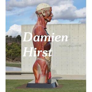 Damien Hirst Light That Shines, The Damien Hirst Light That Shines, The