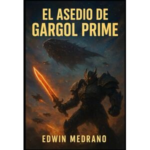 Medrano Heredia, Edwin GARGOLINO: EL LIBR O PRECIO DE LA PAZ (Libros creativos) Medrano Heredia, Edwin GARGOLINO: EL LIBR O PRECIO DE LA PAZ (Libros creativos)