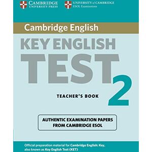 Andrews, Stephen Teacher Language Awareness (Cambridge Language Teaching Library) Andrews, Stephen Teacher Language Awareness (Cambridge Language Teaching Library)
