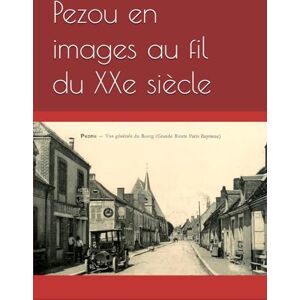 FOISSET, Mme Sylvie Pezou en images au fil du XXe siècle FOISSET, Mme Sylvie Pezou en images au fil du XXe siècle