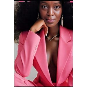 Cuffie Lebard, Merlyn MY SENSUOUS SELF: I KEPT HIDDEN Cuffie Lebard, Merlyn MY SENSUOUS SELF: I KEPT HIDDEN