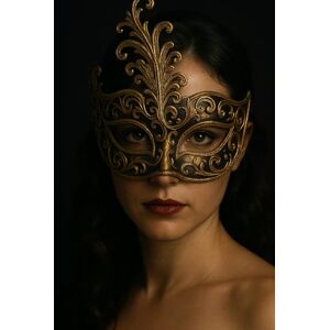 Wilson Intelligence Gathering: Front Line HUMINT Considerations (Counter-Insurgency Operations) Wilson Intelligence Gathering: Front Line HUMINT Considerations (Counter-Insurgency Operations)