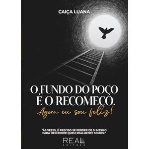 Silva O fundo do poço é o recomeço: Agora eu sou feliz Silva O fundo do poço é o recomeço: Agora eu sou feliz