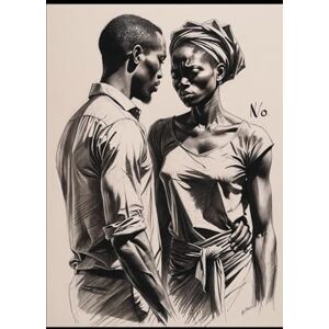 CHEPTORA, Dr. LEVI CHERUO Saying No Without Guilt: How to Win in Entrepreneurship, Relationships, Workplace, and Life CHEPTORA, Dr. LEVI CHERUO Saying No Without Guilt: How to Win in Entrepreneurship, Relationships, Workplace, and Life