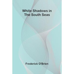O'Brien, Frederick War Brides A Play in One Act (Edition1) O'Brien, Frederick War Brides A Play in One Act (Edition1)