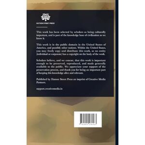 Buhle, J G Lehrbuch Der Geschichte Der Philosophie Und Einer Kritischen Literatur Duselben Buhle, J G Lehrbuch Der Geschichte Der Philosophie Und Einer Kritischen Literatur Duselben