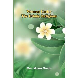 Moses Smith, Mrs Astronomy Explained Upon Sir Isaac Newtons Principles And made easy to those who have not studied mathematics (Edition1) Moses Smith, Mrs Astronomy Explained Upon Sir Isaac Newtons Principles And made easy to those who have not studied mathematics (Edition1)