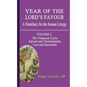 Mueggenborg, Daniel Come Follow Me: Discipleship Reflections on the Sunday Gospel Readings Liturgical Year A Mueggenborg, Daniel Come Follow Me: Discipleship Reflections on the Sunday Gospel Readings Liturgical Year A