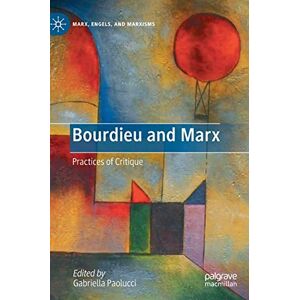 Western Digital Bourdieu and Marx: Practices of Critique (Marx, Engels, and Marxisms) Western Digital Bourdieu and Marx: Practices of Critique (Marx, Engels, and Marxisms)