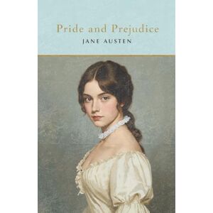 Austen, Jane Pride and Prejudice (Hugh Thomson Peacock Illustrated Edition, 1894): Jane Austen’s Regency classic with Hugh Thomson’s iconic peacock art (1894) Austen, Jane Pride and Prejudice (Hugh Thomson Peacock Illustrated Edition, 1894): Jane Austen’s Regency classic with Hugh Thomson’s iconic peacock art (1894)