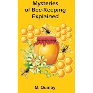 Quinby, M The Rubaiyat of Omar Khayyam (Edition1) Quinby, M The Rubaiyat of Omar Khayyam (Edition1)