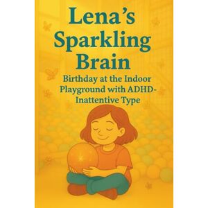 Kira, Kirart Lena's sparkling brain Birthday at the indoor playground with ADD Kira, Kirart Lena's sparkling brain Birthday at the indoor playground with ADD