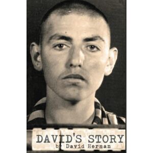 Herman, David David's Story: A thought provoking and moving memoir about survival and one man's triumph over adversity Herman, David David's Story: A thought provoking and moving memoir about survival and one man's triumph over adversity
