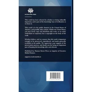 Schanding, Gregory T A Value Focused Thinking Model for the Development and Selection of Alternative Electrical Energy Source Alternatives for Military Installations Schanding, Gregory T A Value Focused Thinking Model for the Development and Selection of Alternative Electrical Energy Source Alternatives for Military Installations