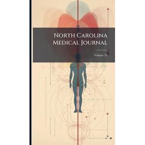 TBD North Carolina Medical Journal TBD North Carolina Medical Journal