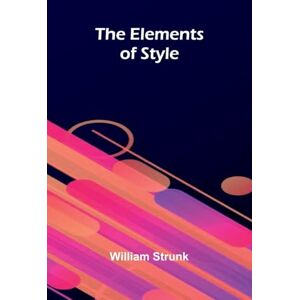 Strunk, William The Art of Paper-Making A Practical Handbook of the Manufacture of Paper from Rags, Esparto, Straw, and Other Fibrous Materials, Including the Manufacture of Pulp from Wood Fibre (Edition1) Strunk, William The Art of Paper-Making A Practical Handbook of the Manufacture of Paper from Rags, Esparto, Straw, and Other Fibrous Materials, Including the Manufacture of Pulp from Wood Fibre (Edition1)