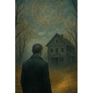 Saba, Parvana Krylov’s Last Curse: A Supernatural Mystery Thriller Saba, Parvana Krylov’s Last Curse: A Supernatural Mystery Thriller